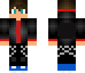 craftjustlp