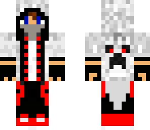 _epicdot assassin