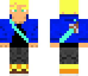 dragon ball z future trunks