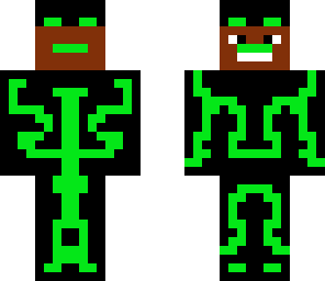 spectro