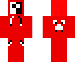 zetagames888