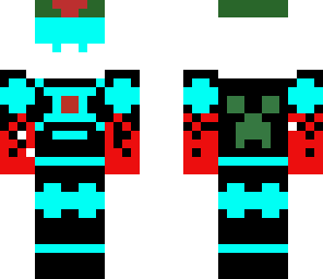 robot 2000