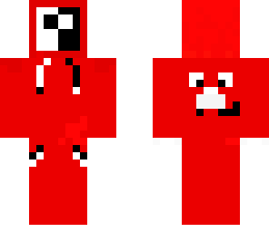 zetagames888  no copien
