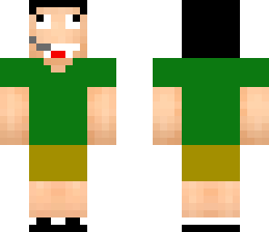 dathi de nogla