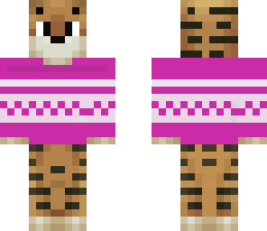 goog