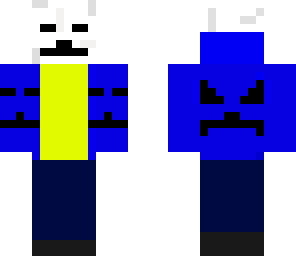 cool skeleton