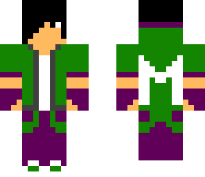milkiboy