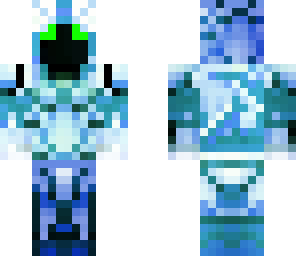 ice-phantom