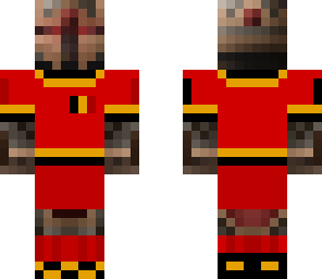 allinhio ghana templar