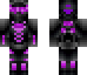 ender drone