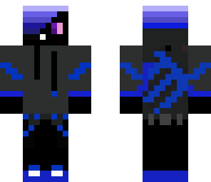 enderboss806 mc