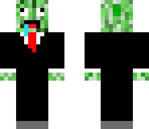 derpy creeper