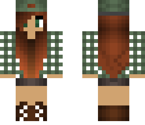 clarotic_green