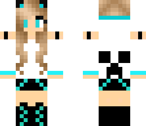 creeper