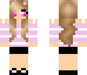 skin kitty killer