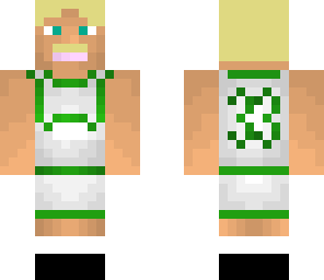 larry bird