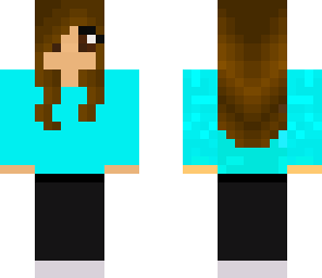 cleo from h2o