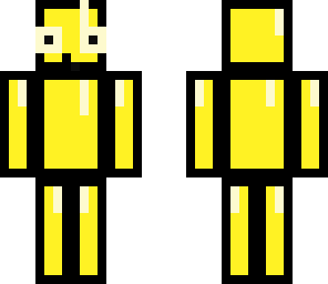 jack122137