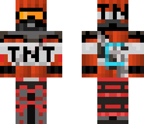 the mario v5