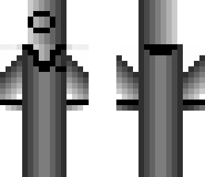 legendaryzip