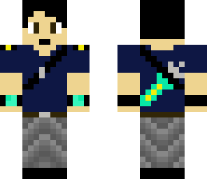 jvoidp 
