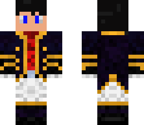 prince