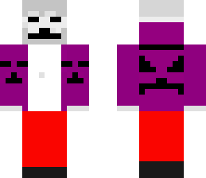 cool skeleton