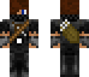 assasin