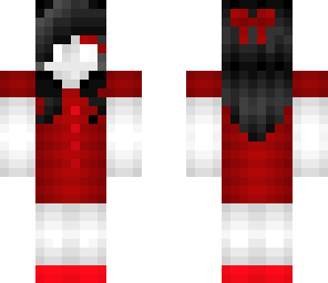 damara