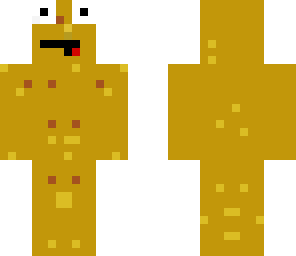 sfhtdsfgdfssdf