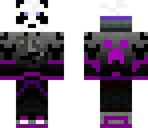 wip
