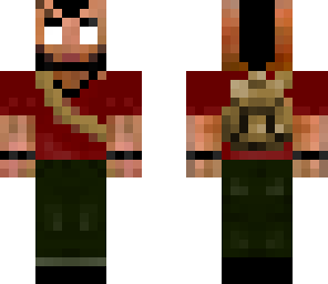 vaas