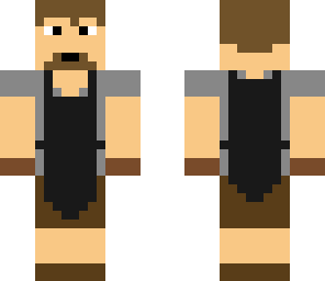tt konstrakt mod