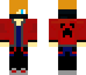 fix