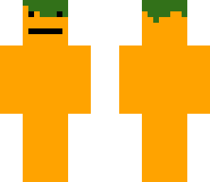 carrot