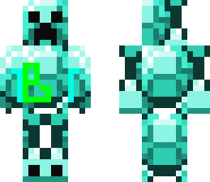 blublu2223 soon to be youtuber