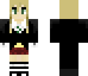maka albarn