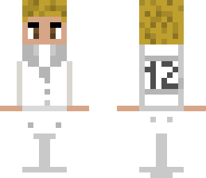 peeta