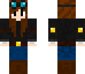 lol skin