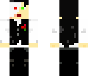 phantom of the opera