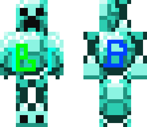 blublu2223 soon to be youtuber 2