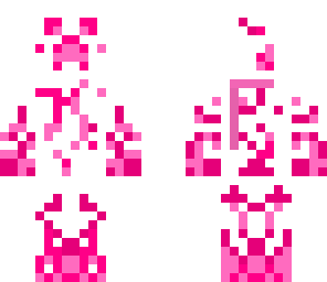 creeper please 20 likes 