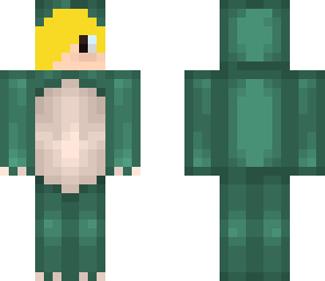 lemondino7
