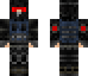 agent 0 2