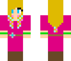 skyward sword zelda