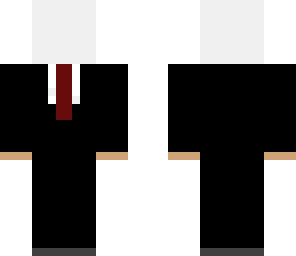 masonslender