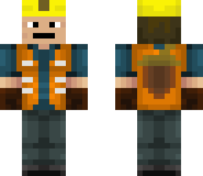 eijkelbuilder