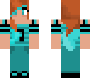 edit of my music girl