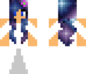 queen of galexy 