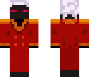 thecyfongem